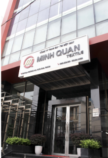 3 Lý Do Minh Quân Textile Là Sự Lựa Chọn Hàng Đầu Cho Vải Thun Dệt Kim