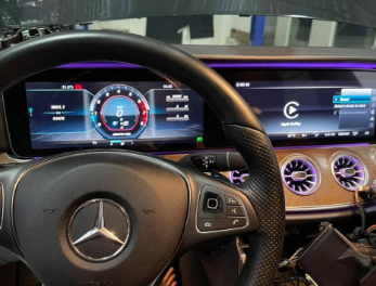 Top 3 Lý Do Bạn Nên Trải Nghiệm Dịch Vụ Tại Garage Auto Queen Workshop