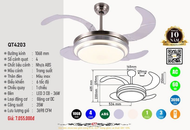 Top 3 Lý Do Chọn Cửa Hàng Thiết Bị Điện Minh Ngọc