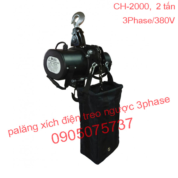 TOP 3 LÝ DO CHỌN CÔNG TY TNHH MÁY & THIẾT BỊ ĐỒNG AN