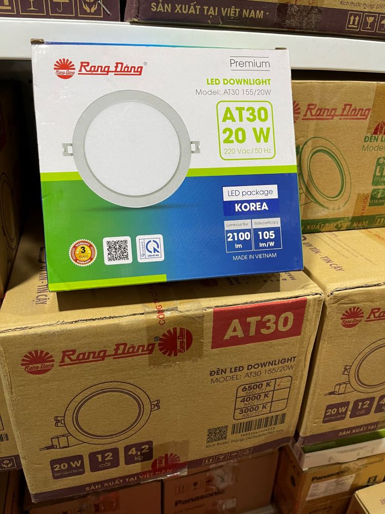 Top 3 lý do chọn Công Ty TNHH Kỹ Thuật Hải Anh