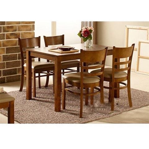 TOP 3 LÝ DO CHỌN ĐỒ GỖ THANH HÀ