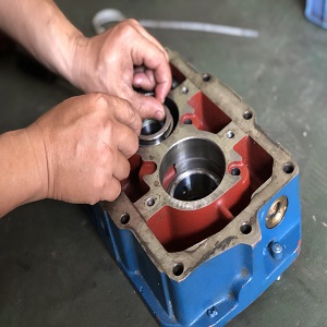 Top 3 Lý Do Chọn Công Ty TNHH Dịch Vụ Kỹ Thuật Kim Phát – Chuyên Cung Cấp Máy Bơm Châu Âu