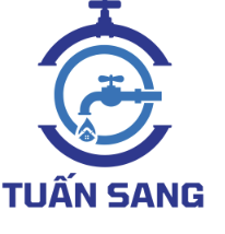 Top 3 Địa Chỉ Sửa Chữa Máy Bơm Nước Uy Tín Tại Quận 12