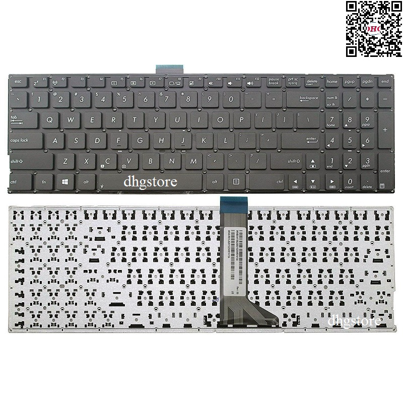 Top 3 Lý Do Chọn Cửa Hàng Linh Kiện Máy Tính ĐHG