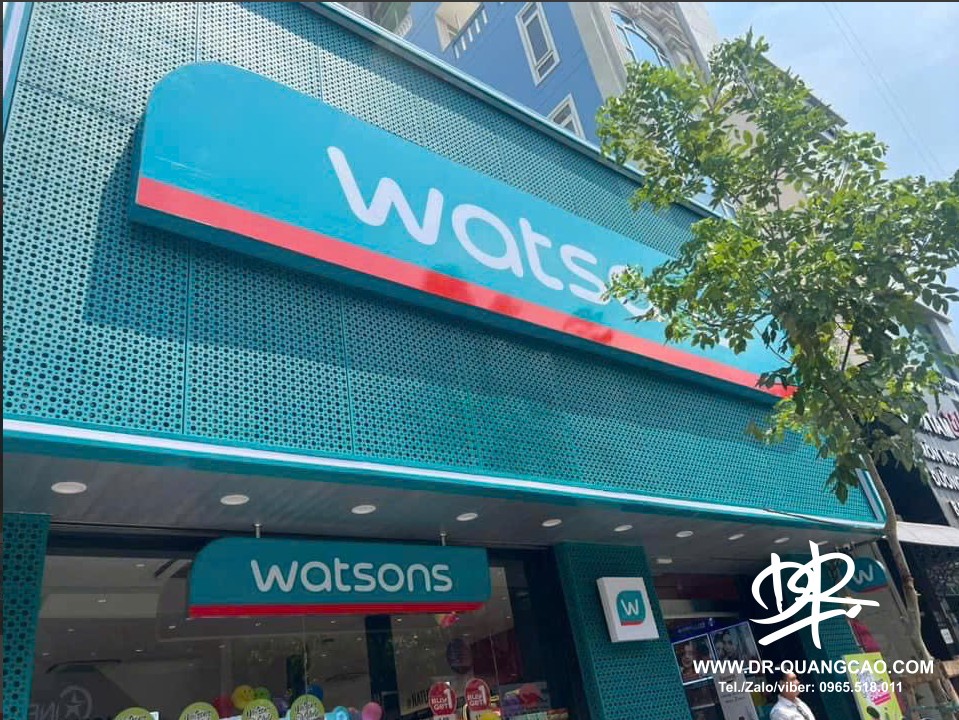 Màn Hình LCD Quảng Cáo - Giải Pháp Hiện Đại Cho Doanh Nghiệp