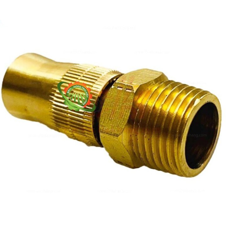 Top 3 Lý Do Chọn CÔNG TY TNHH SẢN XUẤT THƯƠNG MẠI NÔNG TRẠI VIỆT