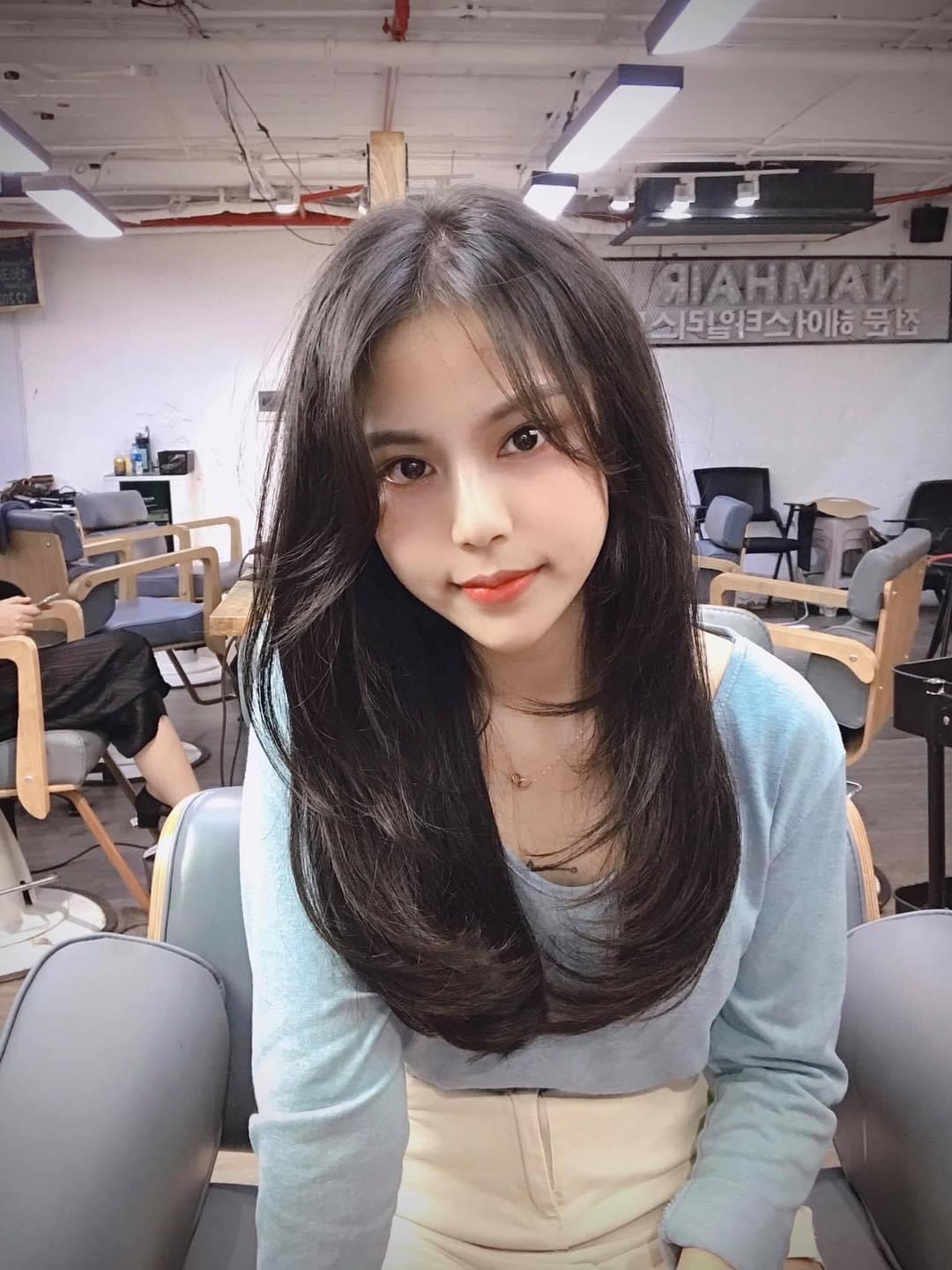 Top 3 Lí Do Chọn Salon Đỗ Tuấn – Nơi Tạo Nên Sắc Đẹp Hoàn Hảo