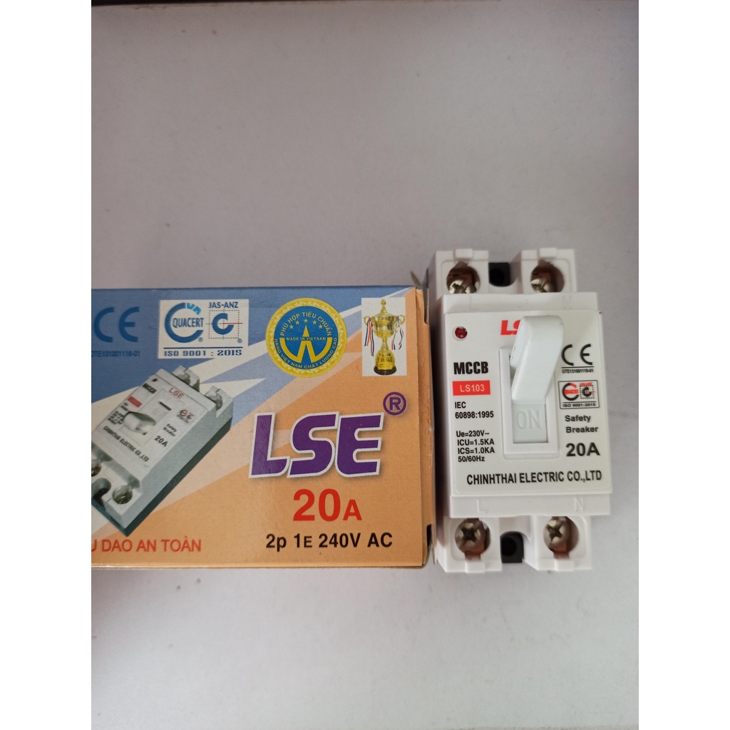 Top 3 Lý Do Chọn Công Ty Điện Tuấn Khang