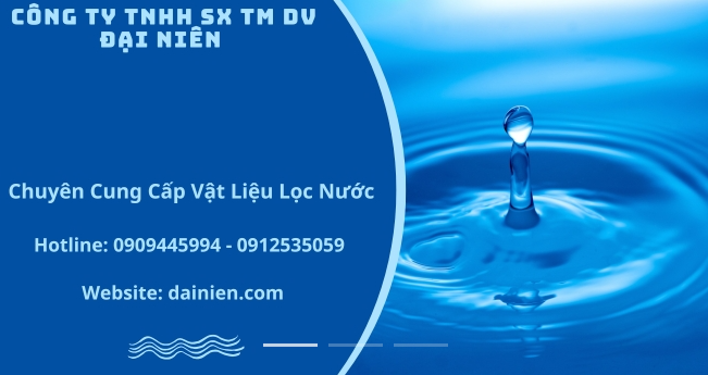 Top 3 Lợi Ích Của Cát Thạch Anh Trong Hệ Thống Lọc Nước: Giải Pháp Tối Ưu Cho Nguồn Nước Sạch
