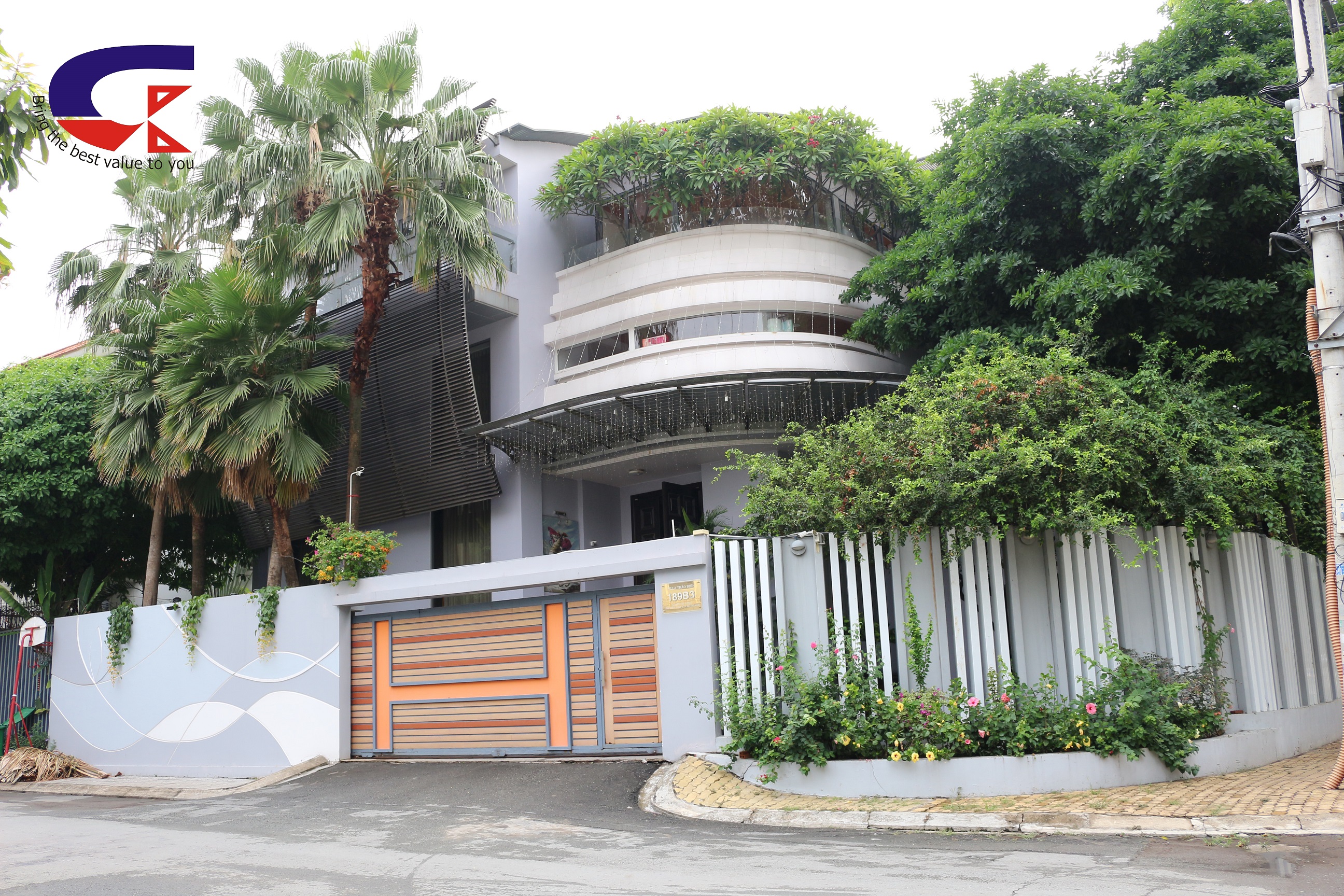 Top 3 Lý Do Chọn decorative-curtains.com – Giải Pháp Rèm Cửa & Nội Thất Đáng Tin Cậy Cho Mọi Không Gian