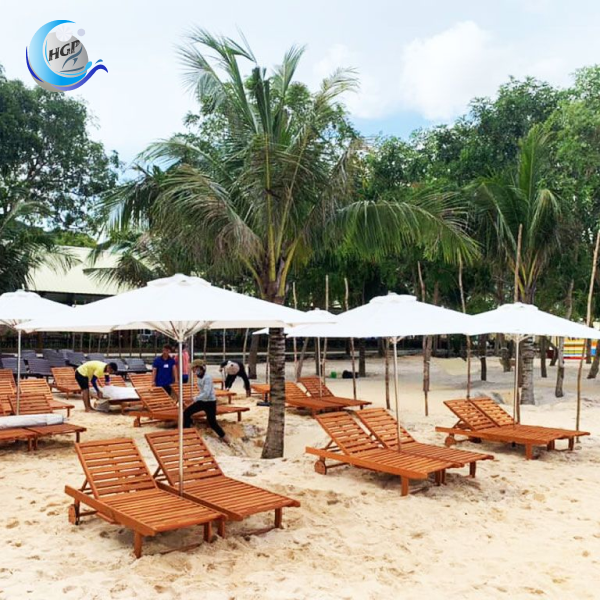 TOP 3 XƯỞNG SẢN XUẤT DÙ CHE UY TÍN, CHẤT LƯỢNG QUẬN BÌNH TÂN 