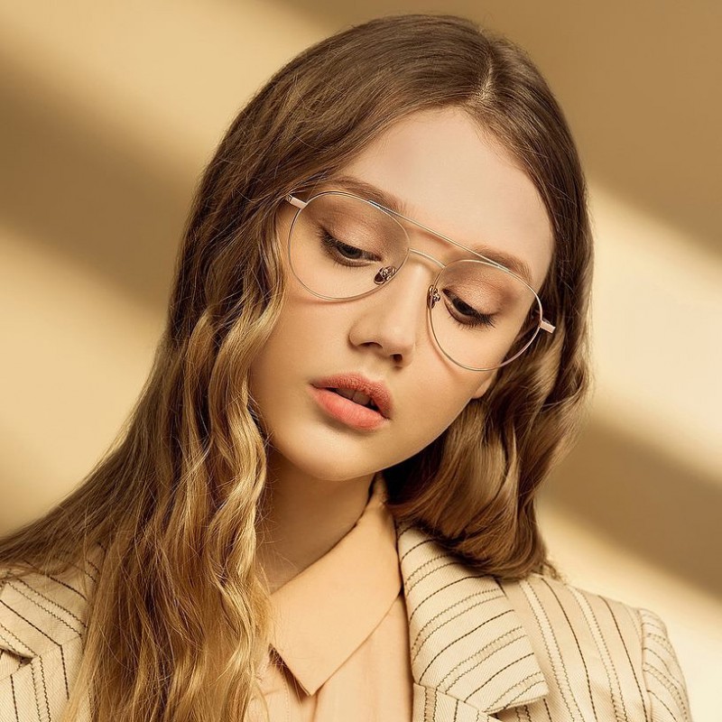 Top 3 Cửa Hàng Mắt Kính Uy Tín Nhất TP. Hồ Chí Minh