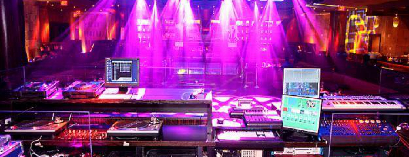 Top 3 Lý Do Khách Hàng Lựa Chọn CAO ĐIỂM AUDIO Để Mua Thiết Bị Âm Thanh