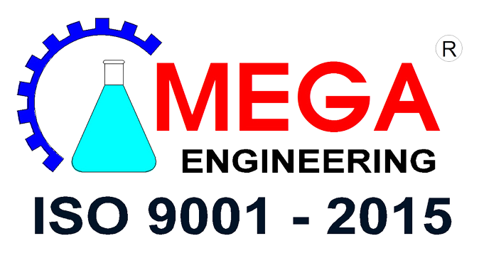 Top 3 Lý Do Chọn Công Ty TNHH MEGA – Chuyên Về Thiết Bị Xử Lý Môi Trường