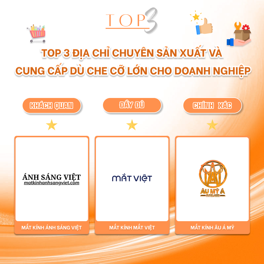 TOP 3 CỬA HÀNG MẮT KÍNH THỜI TRANG QUẬN TÂN PHÚ