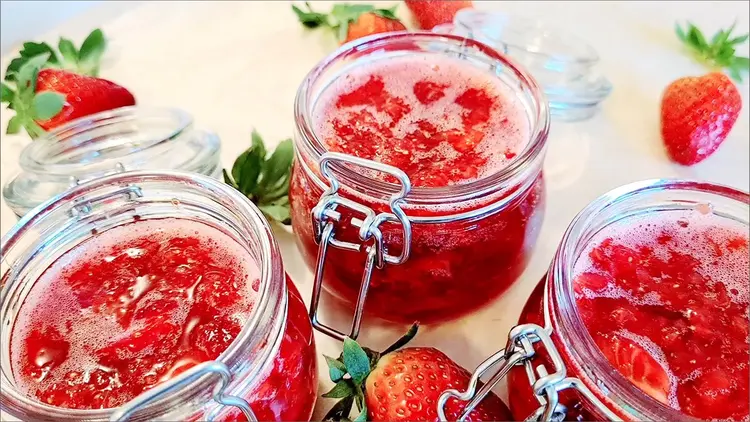 Top 3 Lý Do Chọn Nguyên Liệu Pha Chế Ngọc Hoàng Mỹ