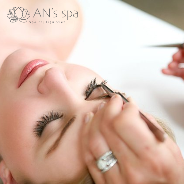 TOP 3 CƠ SỞ NỐI MI TRỨ DANH QUẬN 6