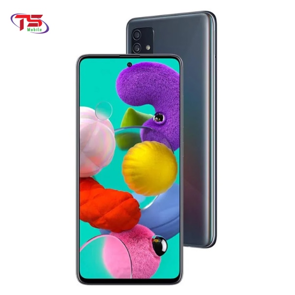 Top 3 cửa hàng ép kính điện thoại tốt nhất hiện nay tại TP. HCM