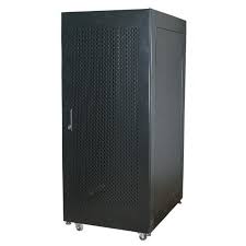 Top 3 Thang Cáp Được Yêu Thích Nhất Cho Hệ Thống Điện Công Nghiệp