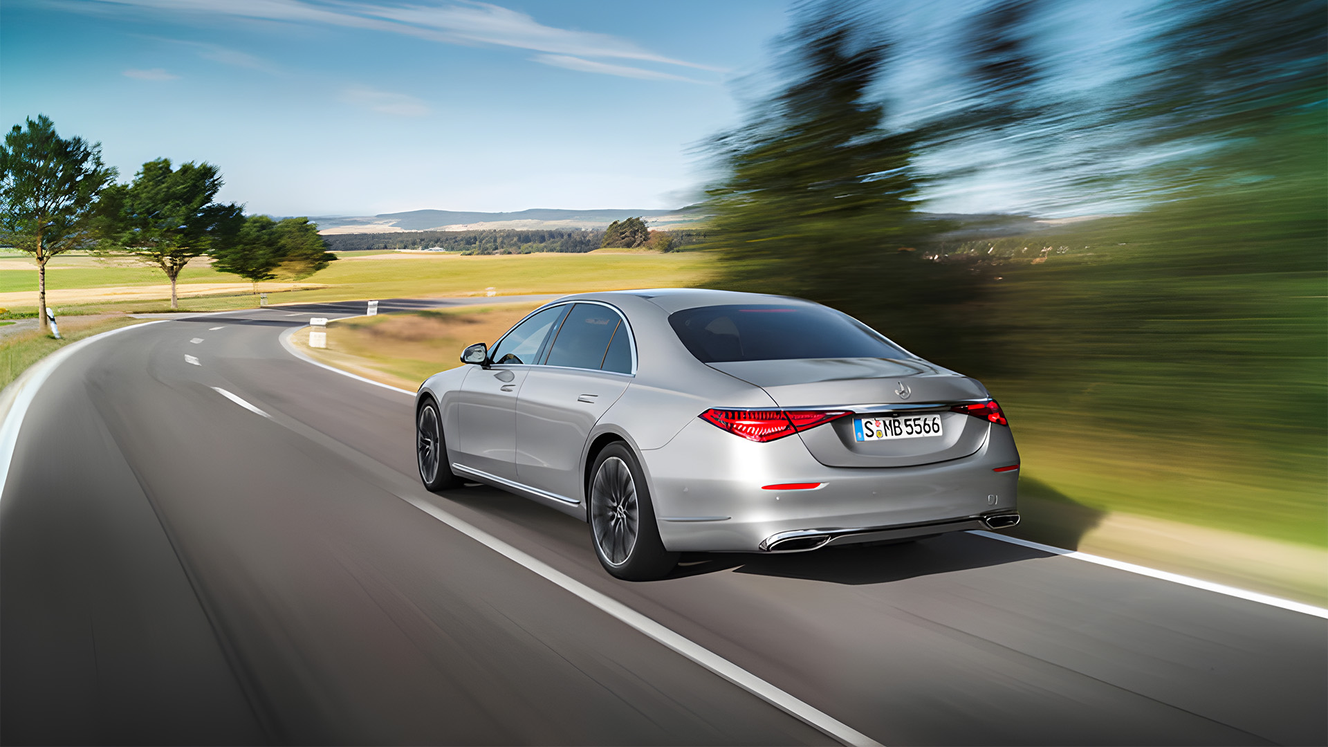 Làm thế nào để chọn lựa dịch vụ taxi tốt nhất tại Tây Ninh cho hành trình của bạn?