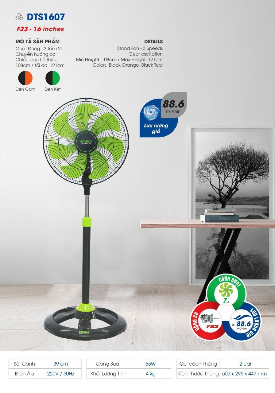 Top 3 Món Đồ Gia Dụng Bạn Không Thể Thiếu Trong Căn Bếp Hiện Đại