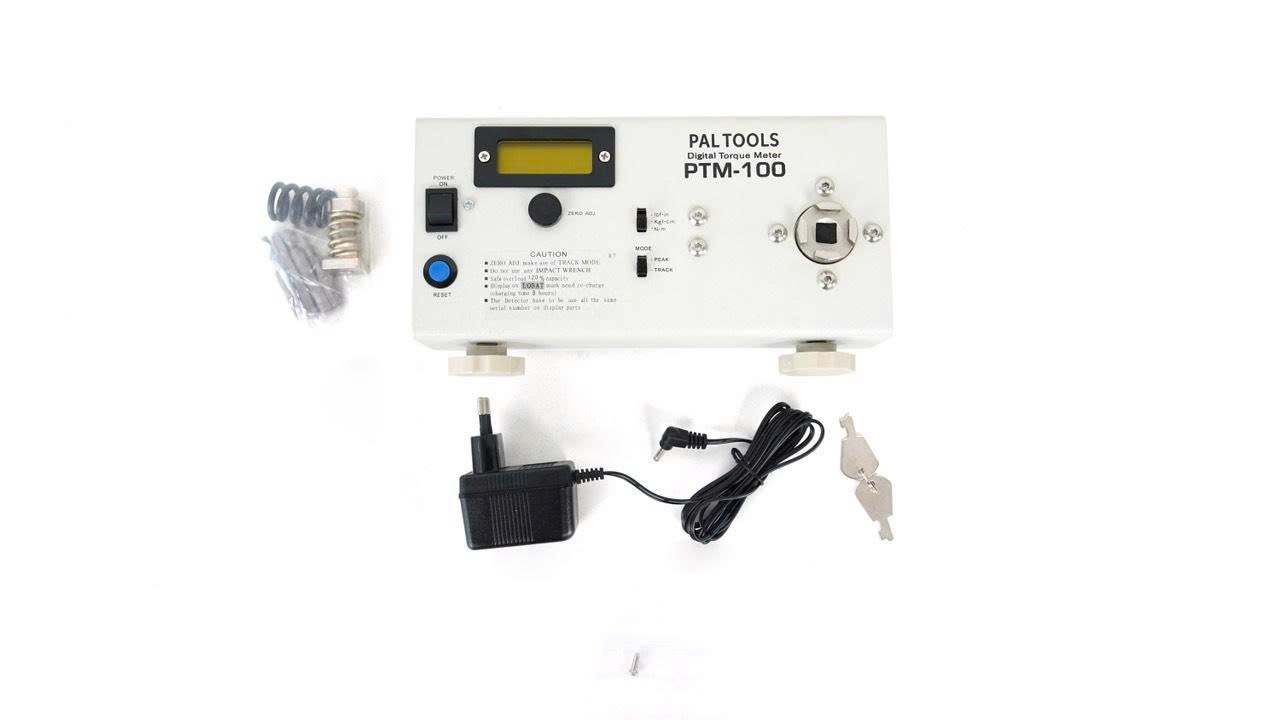 Top 3 Lý do chọn KHOI MINH TECHNOLOGY EQUIPMENT COMPANY LIMITED2