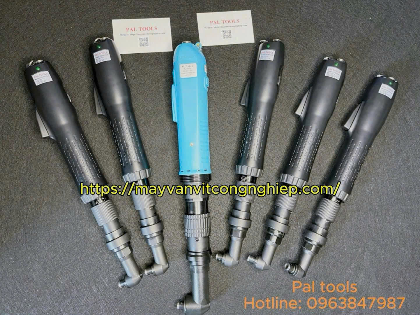 Top 3 Lý do chọn KHOI MINH TECHNOLOGY EQUIPMENT COMPANY LIMITED1