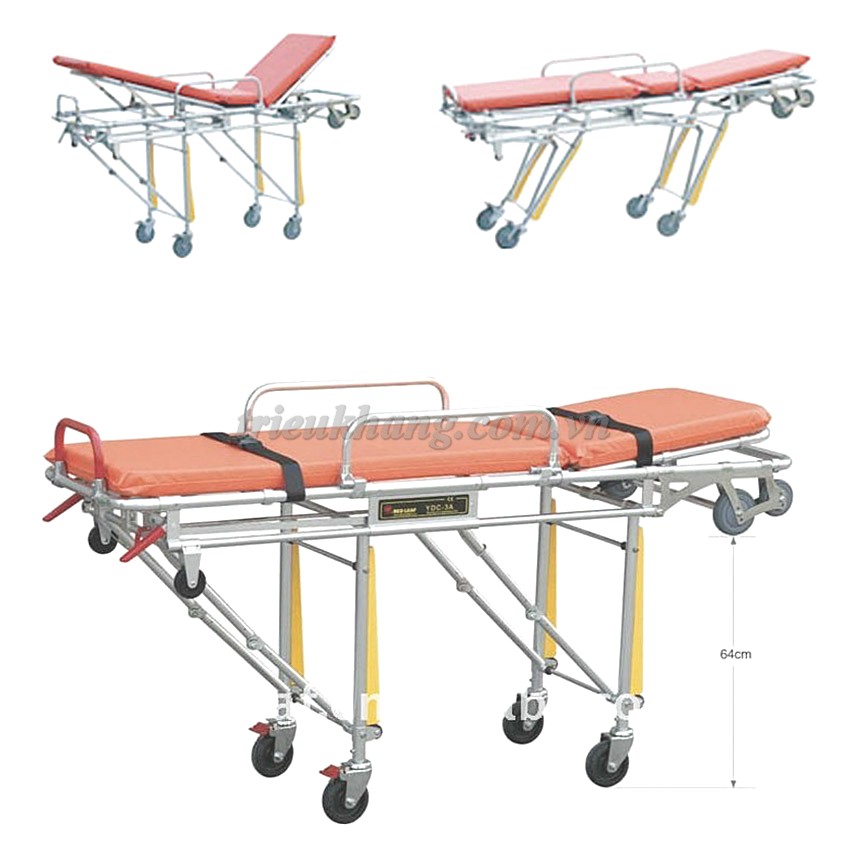 TOP 3 CÔNG TY THI CÔNG LẮP ĐẶT CÁC THIẾT BỊ Y TẾ VÀ HỆ THỐNG Y TẾ TỐT NHẤT HỒ CHÍ MINH