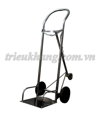 TOP 3 CÔNG TY THI CÔNG LẮP ĐẶT CÁC THIẾT BỊ Y TẾ VÀ HỆ THỐNG Y TẾ TỐT NHẤT HỒ CHÍ MINH