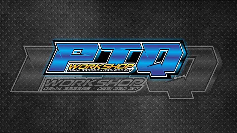 Top 3 Cửa Hàng Phụ Tùng Xe Máy Uy Tín Quận 11