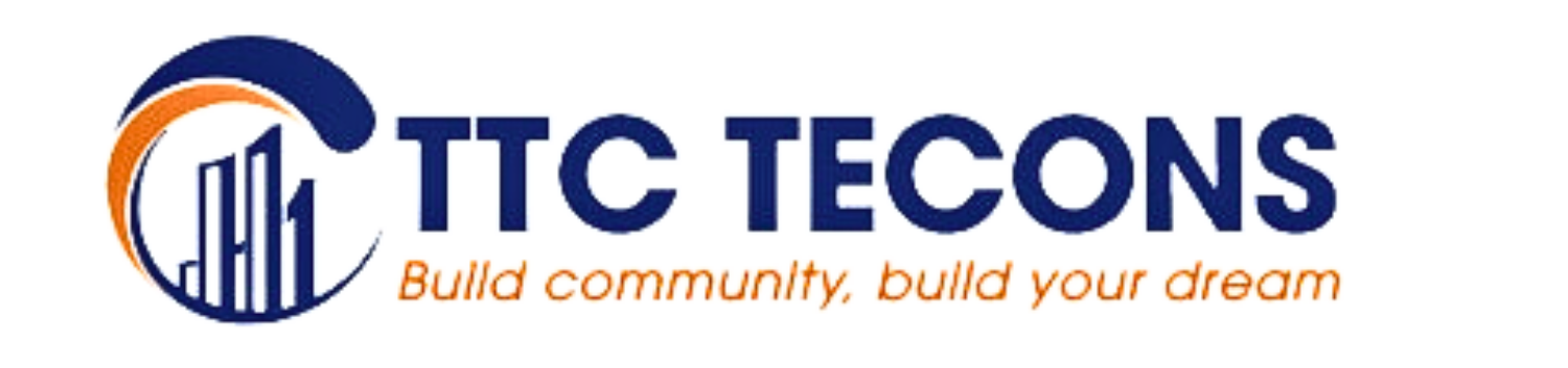 Xây dựng Tầm Nhìn mới với TTC TECONS: Tiên Phong trong Lĩnh Vực Xây Dựng