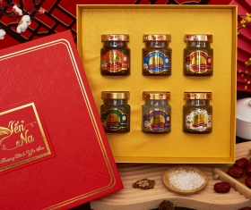 [Review] TOP 3 YẾN SÀO LOẠI NÀO TỐT NHẤT ĐƯỢC ƯA CHUỘNG NHẤT