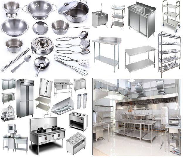 Top 3 công ty bán inox tại TPHCM chất lượng, giá tốt