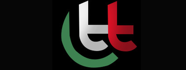 Top 3 Cơ Sở Cung Cấp Khóa Cửa Thông Minh Tại Quận 2, TP.HCM