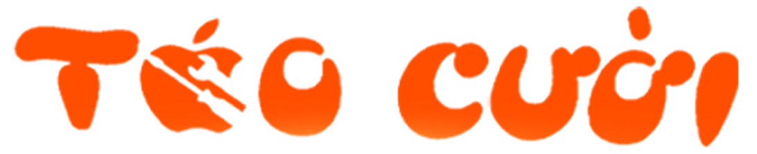 Top 3 Trung Tâm Sửa Điện Thoại Cần Thơ Uy Tín, Chất Lượng