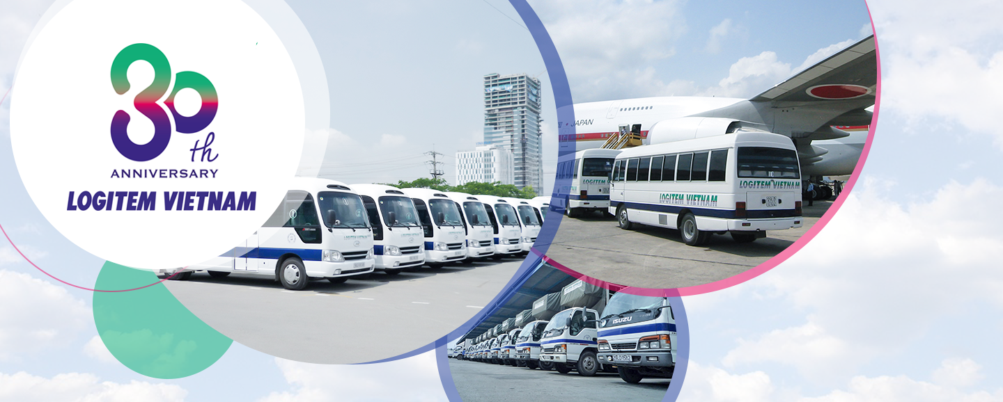 Tuyển dụng tài xế lái xe ô tô quận 2  TP Hồ Chí Minh