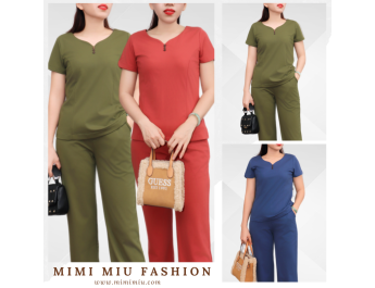 Top 3 Cửa Hàng Chuyên Cung Cấp Đồ Vải Thun Cotton Lụa Uy Tín Tại Quận Tân Bình - TP.HCM