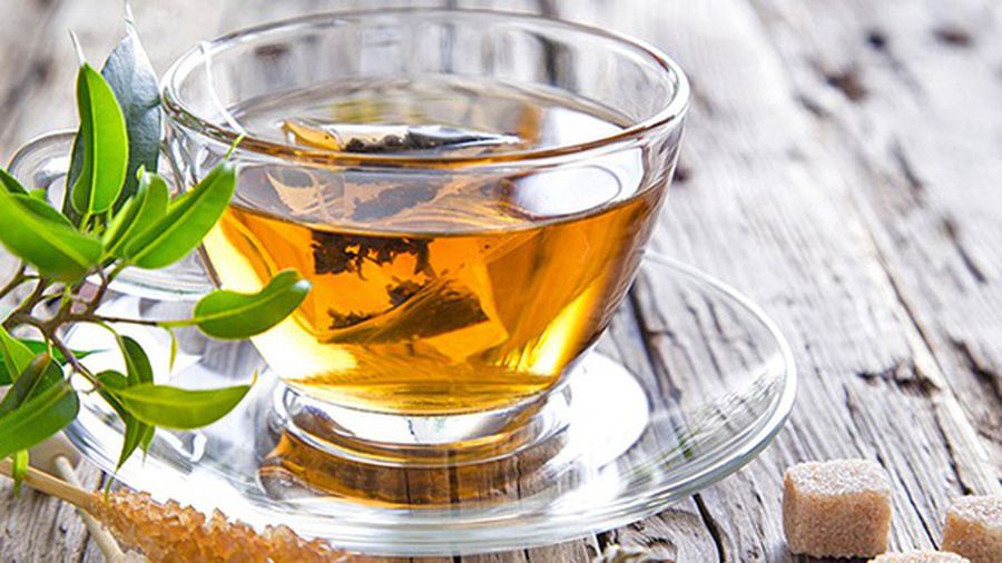 Chọn Mua Trà Túi Lọc Ở Tây Ninh? Top 3 Đơn Vị Uy Tín Và Chất Lượng