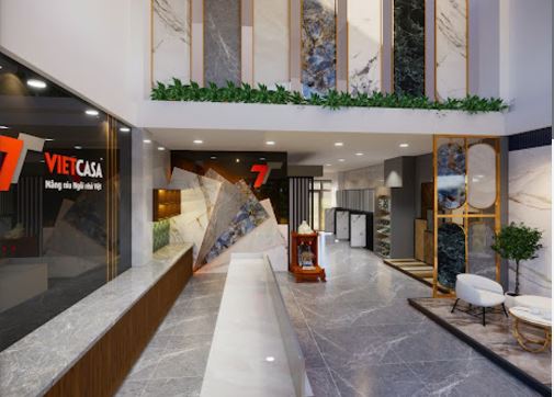 Top 3 Đơn Vị Chuyên Cung Cấp Gạch Vân Đá Uy Tín Tại Thủ Đức