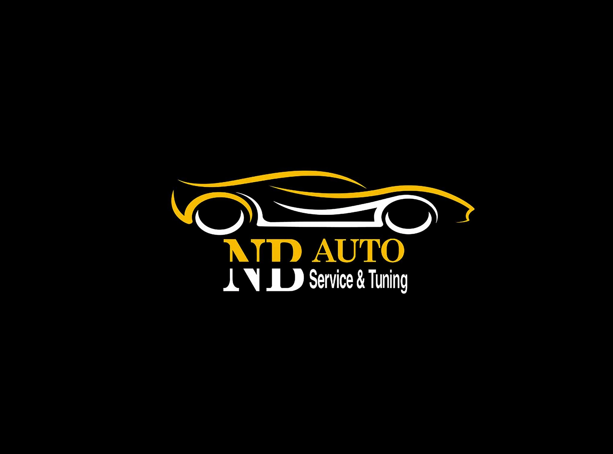 Top 3 Garage Ô Tô Uy Tín Tại Đồng Nai – Địa Chỉ Tin Cậy Cho Xế Yêu