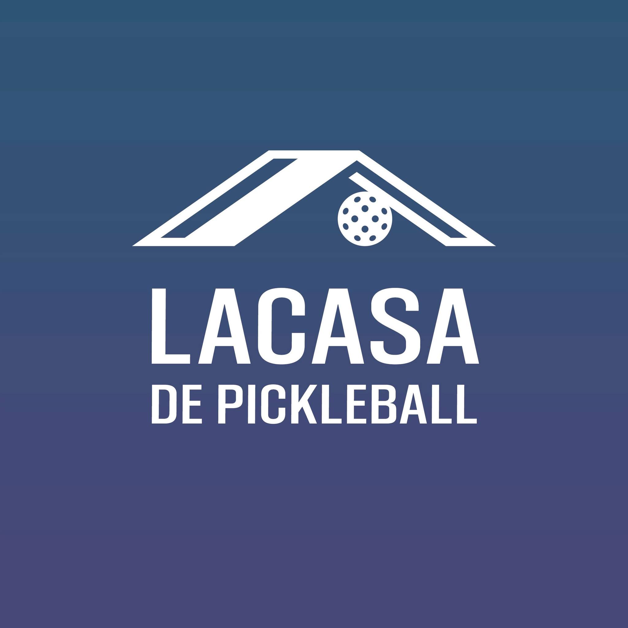 Top 3 Câu Lạc Bộ Pickleball Uy Tín Tại Quận 7: Điểm Đến Cho Người Yêu Thể Thao