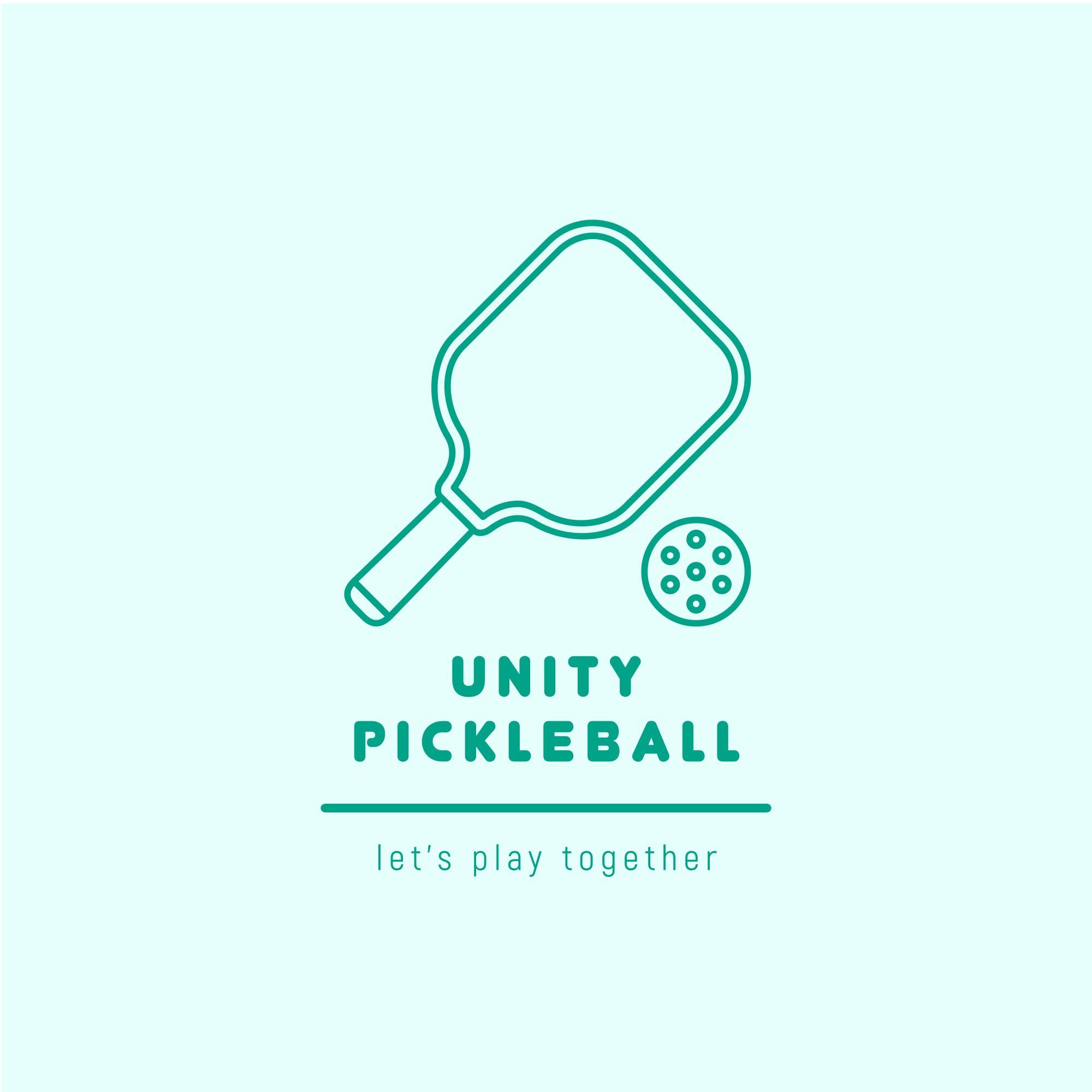 Top 3 Câu Lạc Bộ Pickleball Uy Tín Và Chất Lượng Nhất Khu Vực Thủ Đức