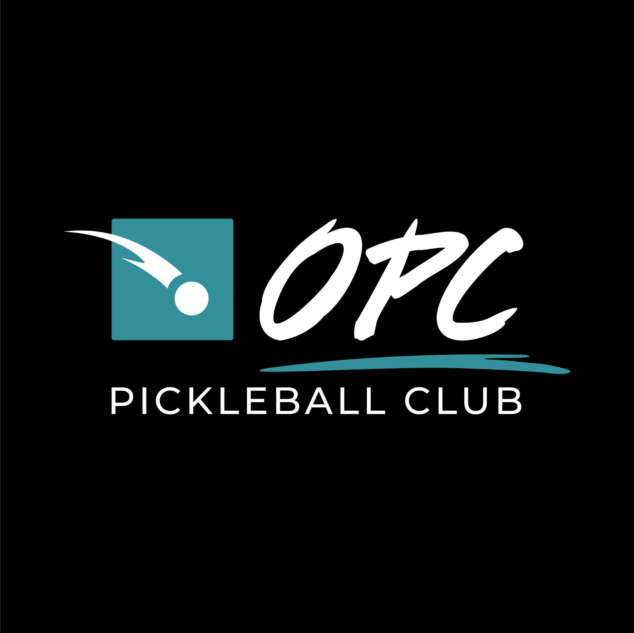 Top 3 Câu Lạc Bộ Pickleball Uy Tín Tại An Khánh – Điểm Đến Lý Tưởng Cho Người Đam Mê Thể Thao