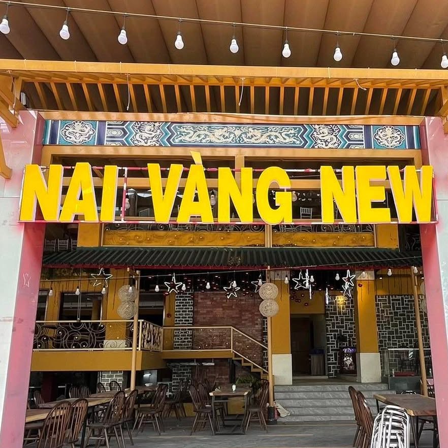 Top 3 Nhà Hàng Uy Tín Chất Lượng Tại Thủ Đức Được Thực Khách Yêu Thích Nhất