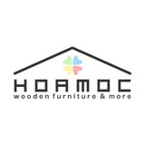 Top 3 cửa hàng nội thất uy tín tại khu vực Hiệp Bình, TP.HCM