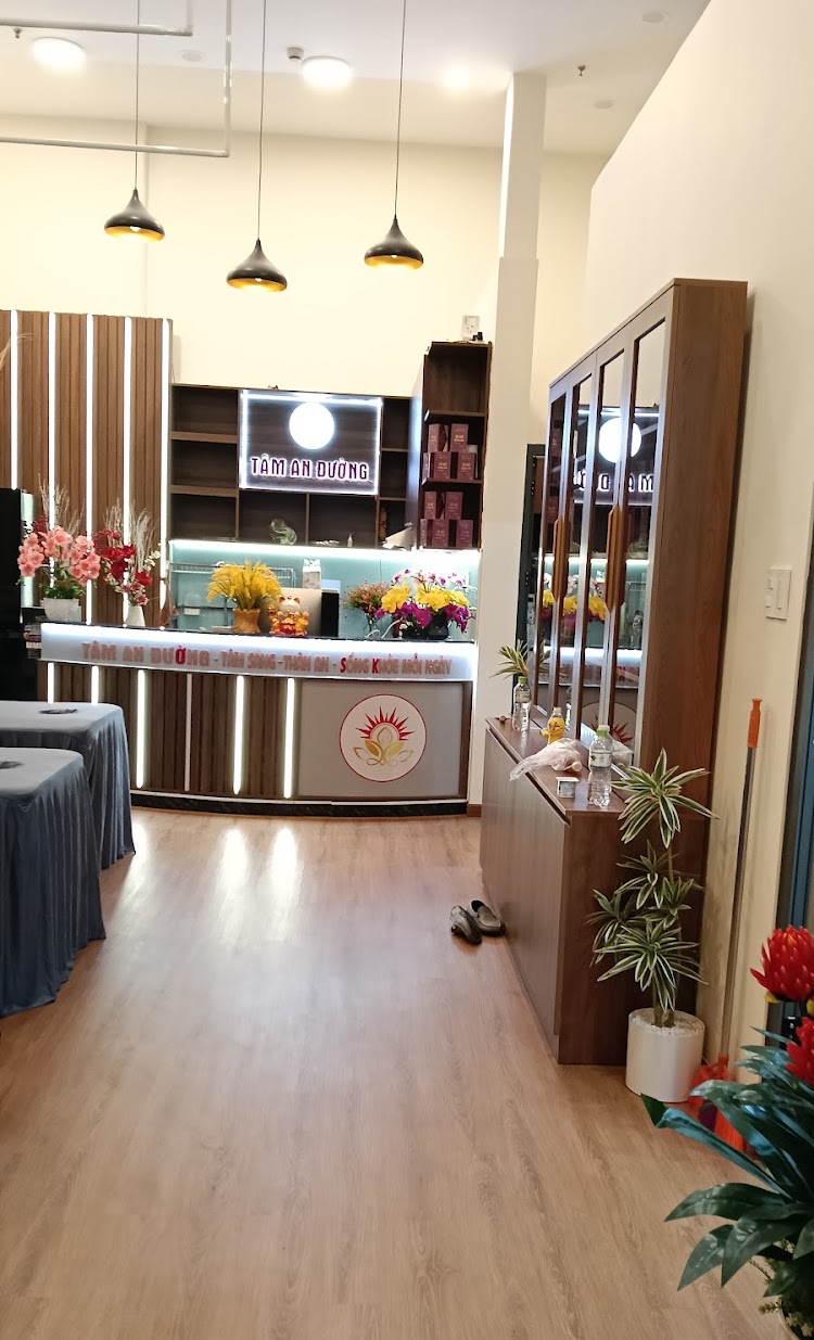 Top 3 trung tâm trị liệu cơ xương khớp uy tín, chất lượng tại Quận 7