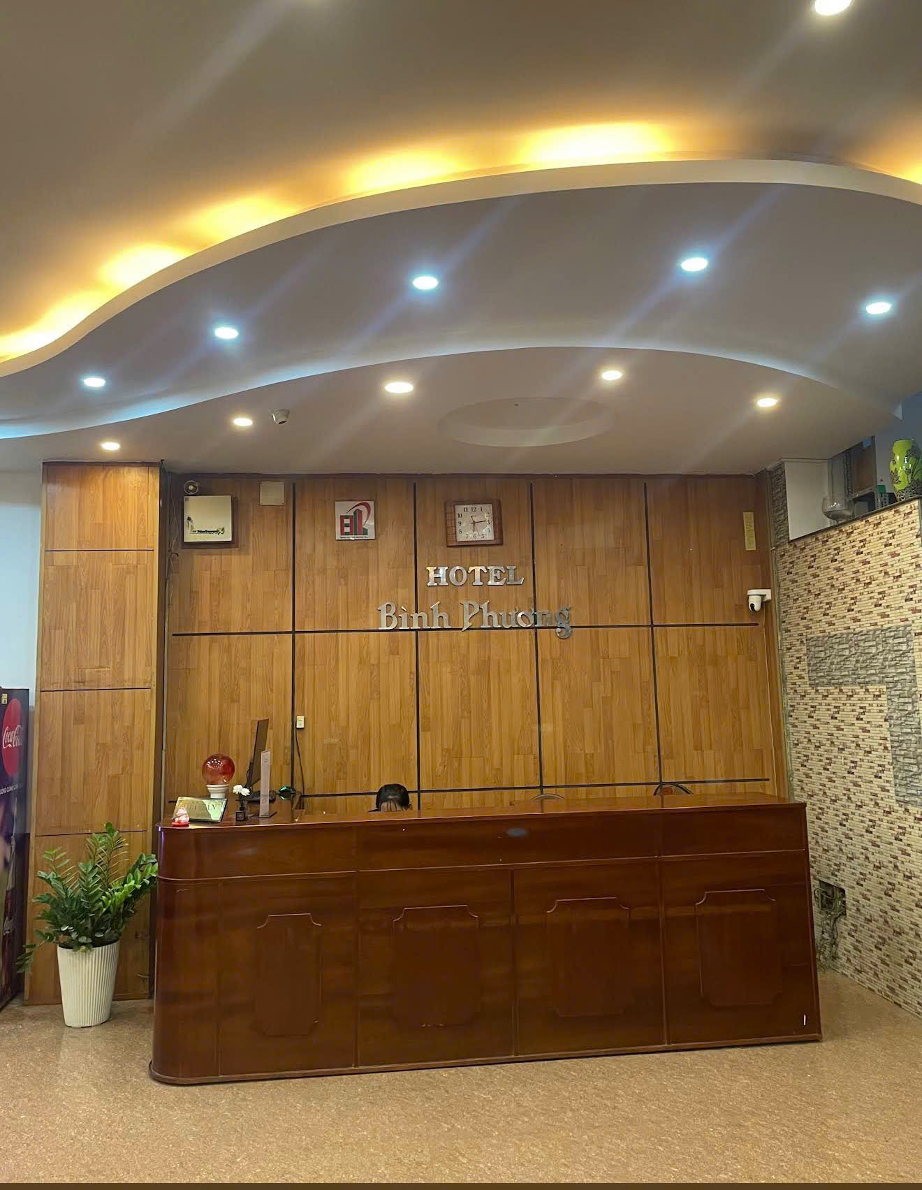 Top 3 khách sạn uy tín chất lượng tại quận Tam Bình, TP.HCM đáng lưu trú nhất
