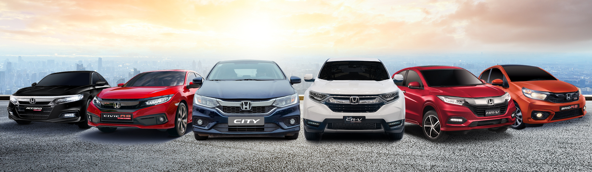 Top 3 nhà xe uy tín tại TP.HCM – Dịch vụ chất lượng, giá tốt, đi lại an toàn