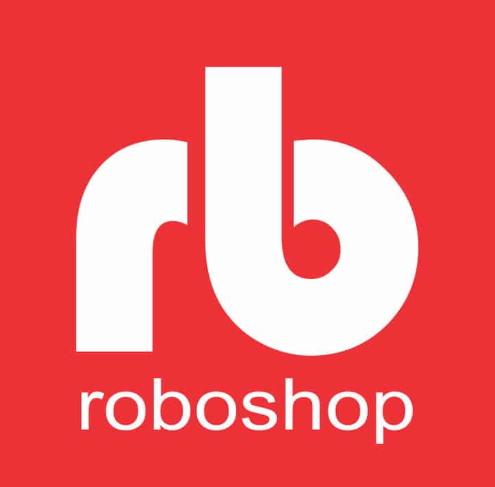 Top 3 Cửa Hàng Sửa Chữa Robot Hút Bụi Uy Tín Tại Linh Xuân, Thủ Đức: Chất Lượng Đi Đầu